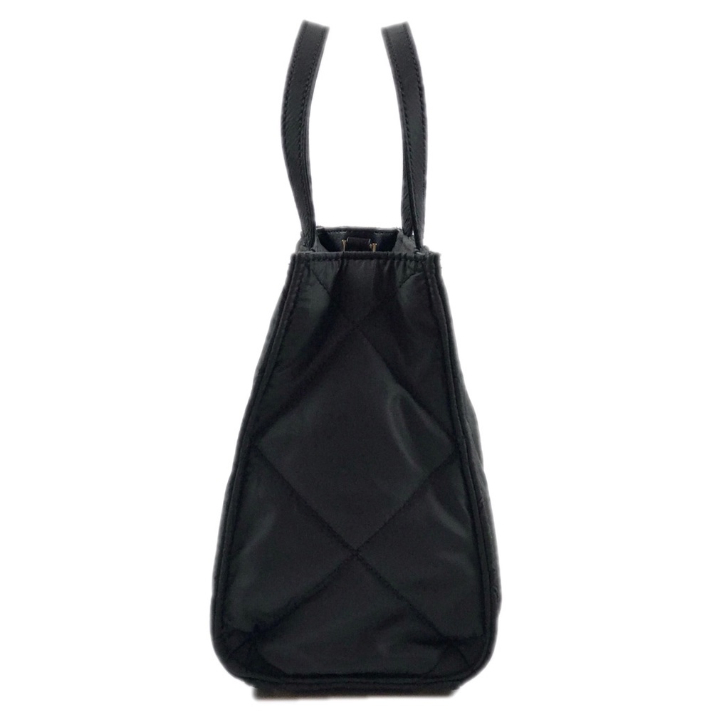 KATE SPADE Quilted Watson Satchel Handbag - Picture 3 of 9